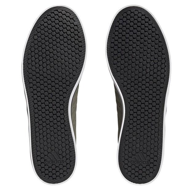 adidas Vs Pace 2.0 Sneakers