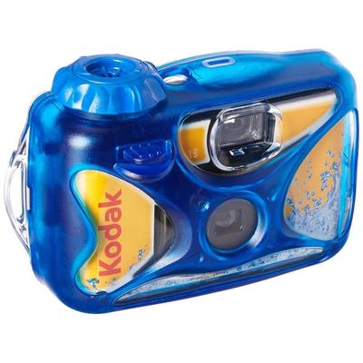 Kodak Podvodní sportovní kamera