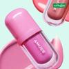 AMUSE Bebe Tint (9 Farben)