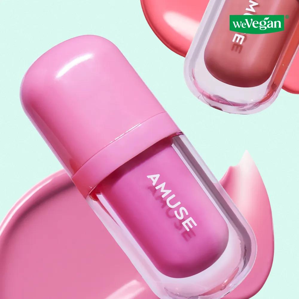AMUSE Bebe Tint (9 Colors) 01 Boksoonga Love