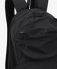 Kzm Escape Backpack