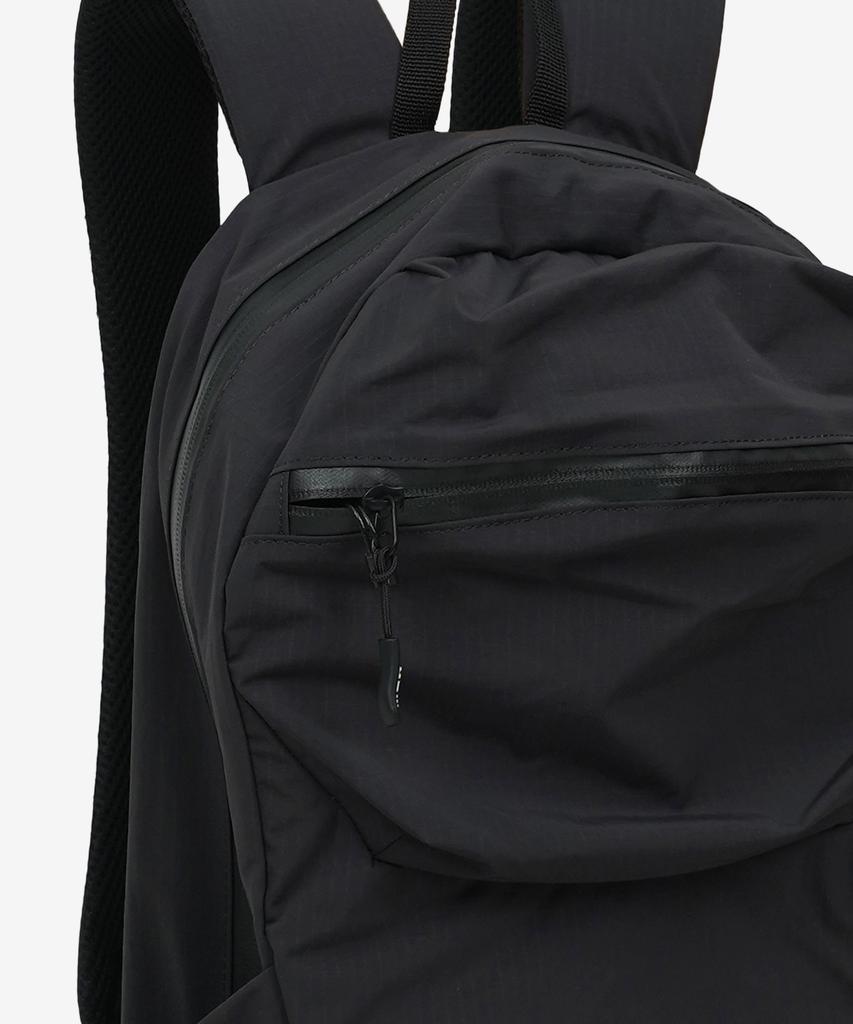 Kzm Escape Backpack