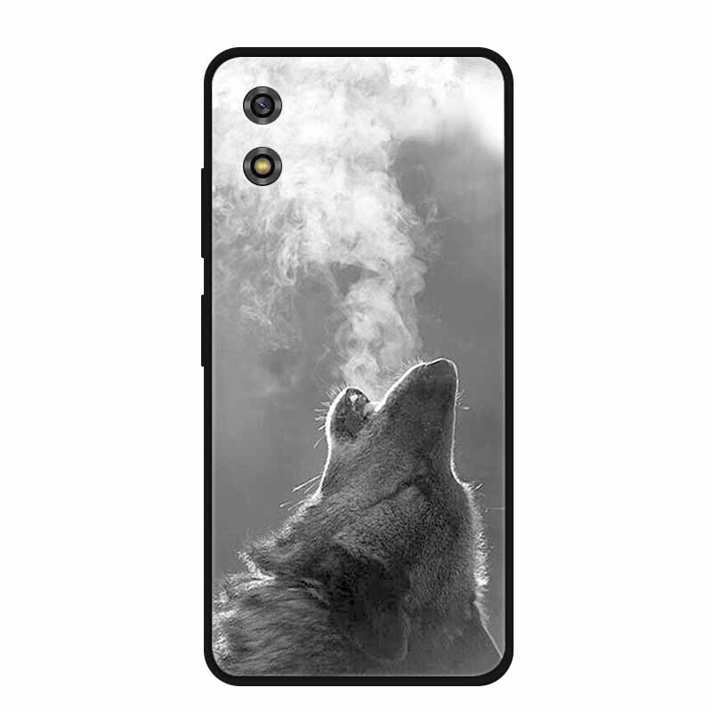 For Xiaomi Qin 3 Ultra Case Luxury Soft Silicone Back Cover Cases for Mi Qin 3 Ultra Protective Shockproof Coque Mi Qin3 Ultra