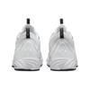 Nike Air Zoom Drive Drake Nocta Summit White Sneakers Casual DX5854-100