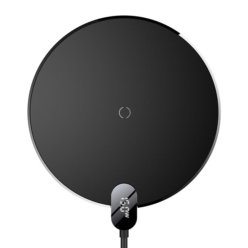Baseus 15 Watt wireless charger