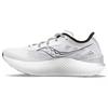 Endorphin Pro 3 White Black S20755-11