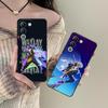Valo Waylay Phone Case for VIVO V60 V50 V40 V30 V29 V27 V25 V23 Pro Lite 5G Soft TPU Shockproof Cover