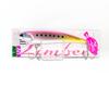 DUO Beach Walker Limber 95S Sinking Lure CCC0810 (9322)