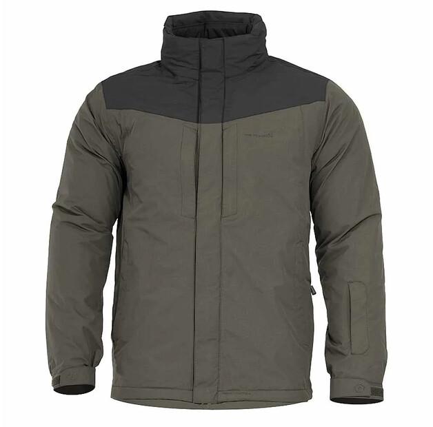 

Pentagon Gen V3.0 куртка 2XL