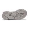 adidas Originals Ozweego J Triple Grey Kids GX1642