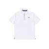 Polo Shirt Men's White 1290140-100