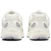 Nike P 6000 Light Bone Women's HJ7284-072
