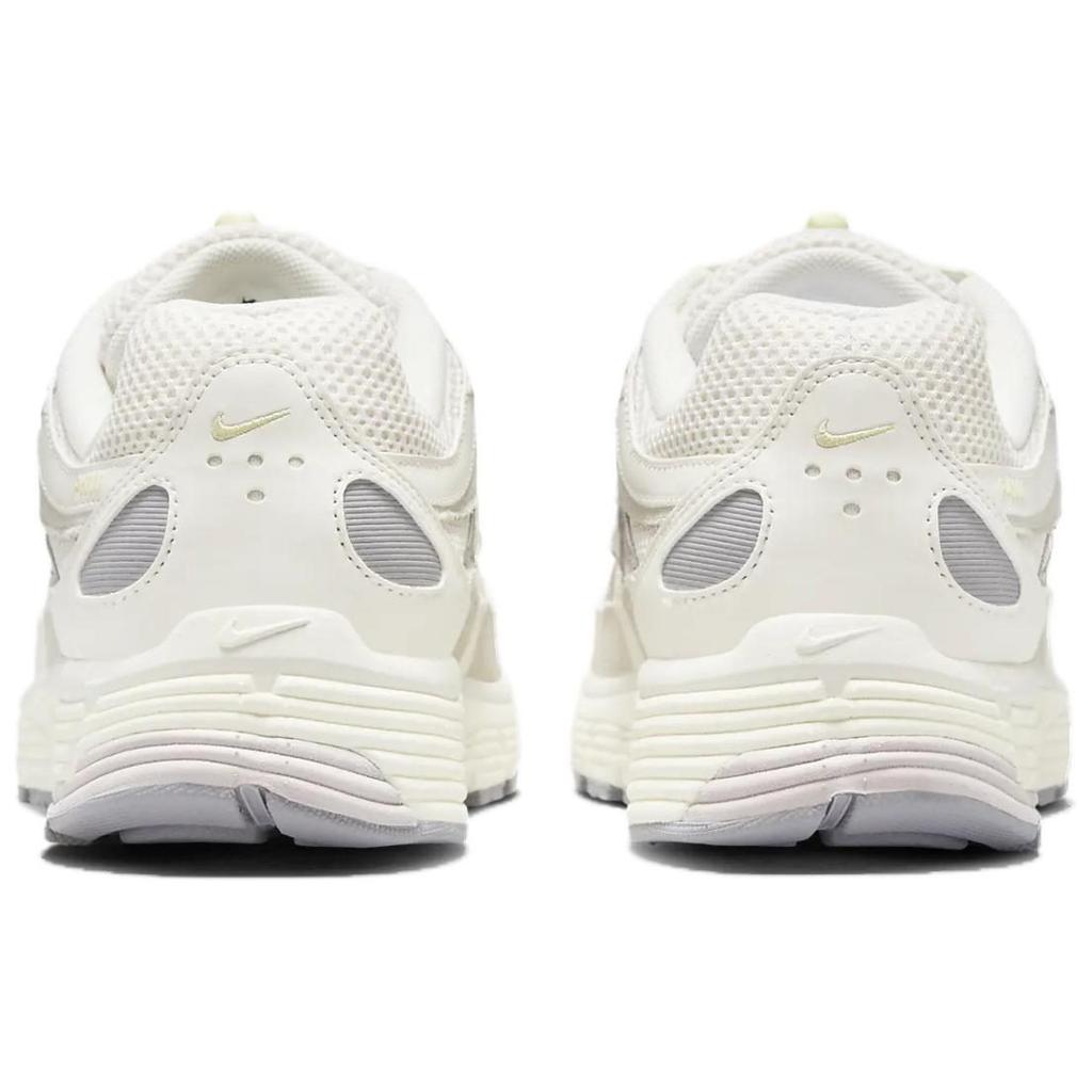 Nike P 6000 Light Bone Women's HJ7284-072