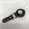 Wallet Clasp Lady Purse Wallet Handbag DIY Accessories Metal Snap Hasp Clasp Handmade Hasp Buckle Fasteners Clasp Locks