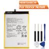 New Replacement Battery HB3872A5ECW For Huawei Honor Note8 EDI-AL10 4500mAh