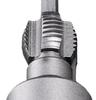 Integrated Internal And External Pipe Thread Cutting Tool 1/2" & 3/4" Water Pipes Threader Kit PPR PVC Pipe Threader Kit