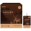 Cheonho N Care Deer Antler & Red Ginseng Vitality 30p 2.1L 1 Pcs