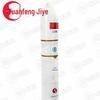 Chinese Long March 5 Rocket Alloy Model