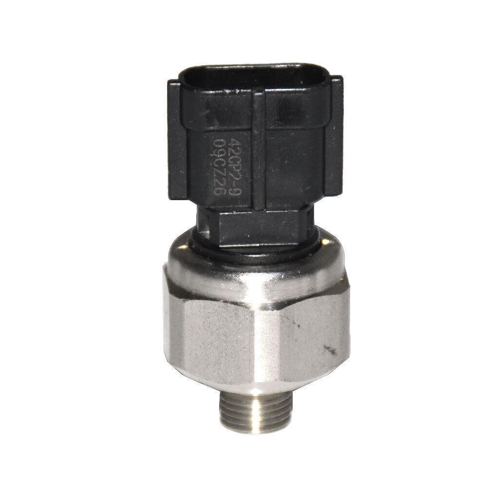 Oil Pressure Sensor For Yamaha F250 F300 F350 LF300 VF250 Engine 6AW-83651-00-00
