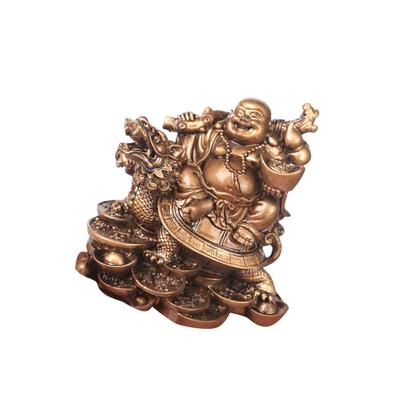 Decorazioni per la casa – Statuette