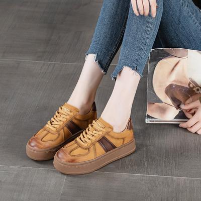 Scarpe casual – Scarpe casual