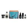Davines Oi Luxbox  Best 5 Piece Set 
