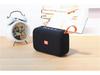 TG506 Portable Bluetooth Speaker, English Version, Wireless, Outdoor, Small, Card-Reader Enabled, Mobile-Phone Compatible.