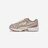 [New Balance] Kids Lifestyle Sneakers [I7405MC-5MC]