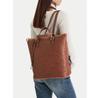 Backpack Lasocki CEO-LSK-K-024-06