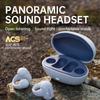 sanag Z50s Pro Headphones In-ear