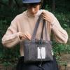 Small Vintage Canvas Bag 9 COLOR