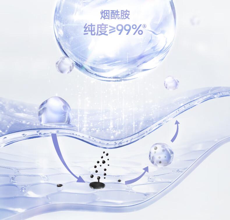 Kazilan Radiant Whitening Sunscreen Milk, Spot Whitening and Brightening Sunscreen Triple in One Skin Nourishing Sunscreen Cream