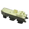 Car Power Window Control Switch For 1998-2002 Toyota Land Cruiser 84820-60130