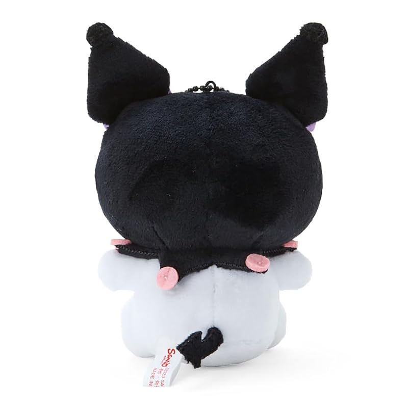 SANRIO Kuromi Mascot Holder 054941