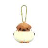Amuse Puchimaru Fuku Fuku Kotori DX Sparrow 703185