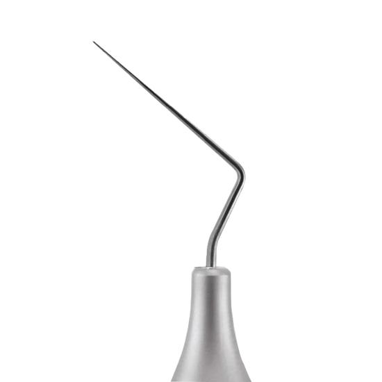 

GDC Spreaders -1 (Rcsd11t)