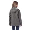 TRESPASS Womens/Ladies Rosa Casual Jacket