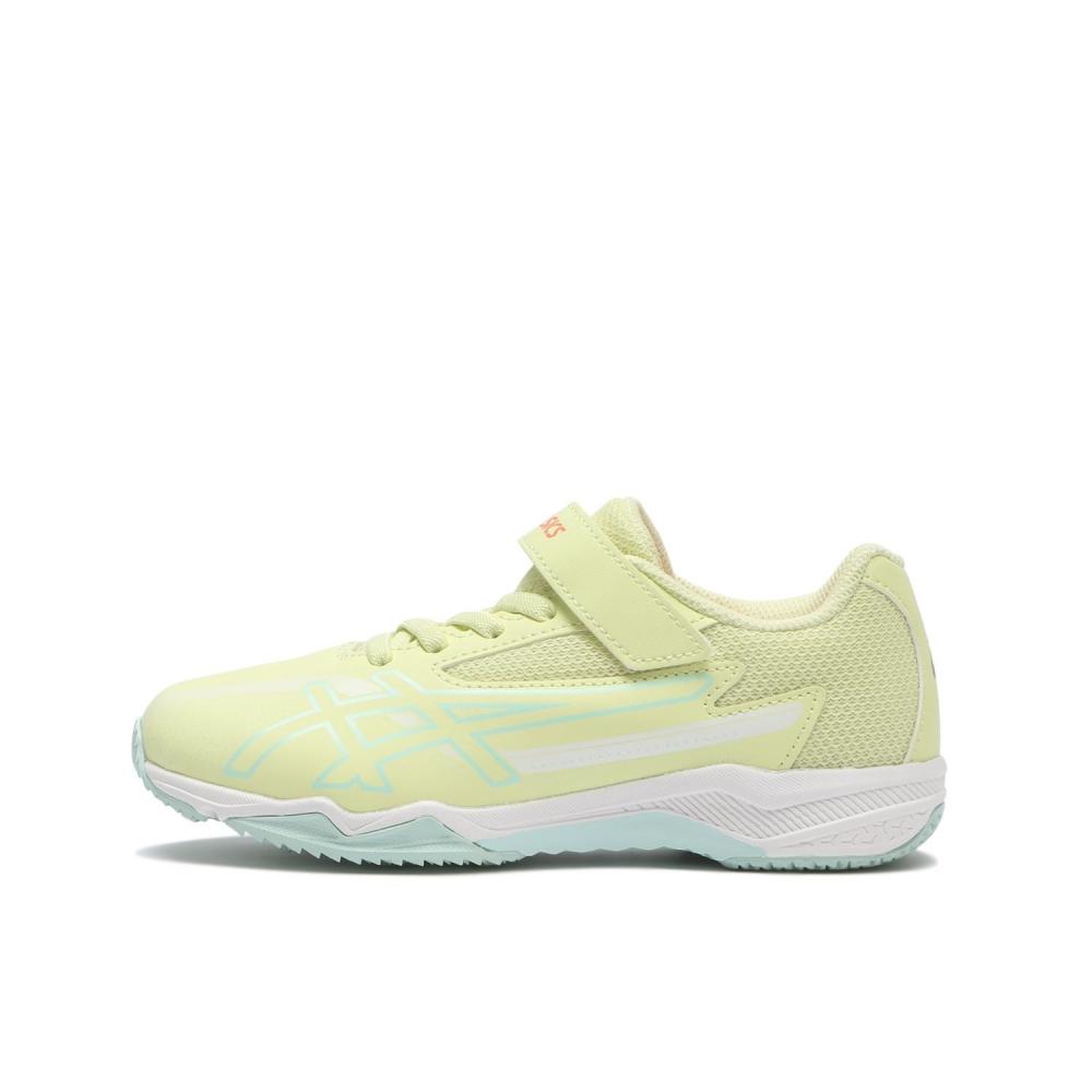 

Asics 19 23 Лазерный луч Sk MG G S.yel L.min 1154a220 750 S.yel L.min 23