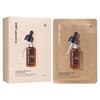 CNP LABORATORY (j5) Vita Energy Ampule Mask 25 ml * 10 ea / bez krabičky(Pouzdro) / Trezor / (jh)