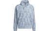 Go To Anorak Jackets & Coats Men's College Navy IS1052