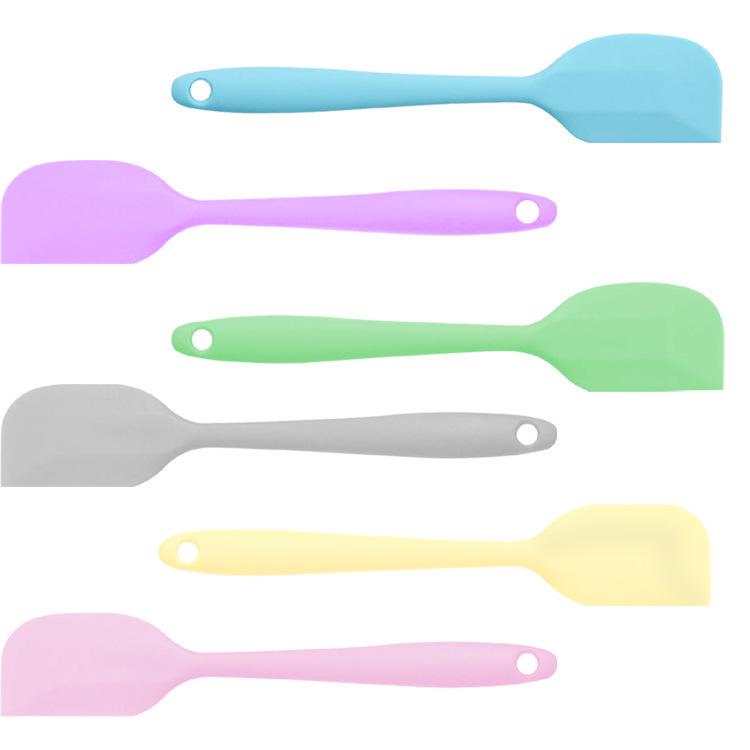 Foldable Silicone Bread Fermentation Basket with Steel Wire for High-Temp Oven Baking