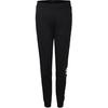 Gonne e pantaloni da donna – Leggings