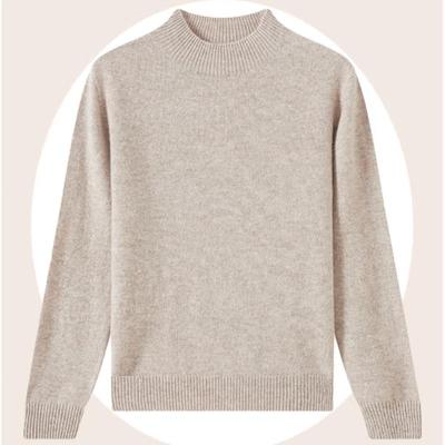 Üst Kıyafetler – Kazaklar