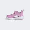 [Adidas] Summerflex Infant [KI5691-BLILIL/ICELAV/FTWWHT]
