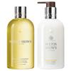 Molton Brown Citrus & Bergamot Bad- & Körper-Duo