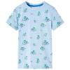 Tops – T-Shirts