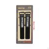 2 Pieces Heavy Duty Storage Straps Cable Strap Lashing Cord Wrap Keeper Holder for Garden