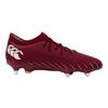 Canterbury Unisex Adult Speed Falcon Pro Soft Ground Rugby Boots