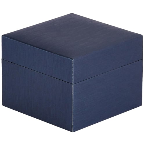 Casio Standard Watch A-168WG-9W Product