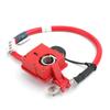 Neues Pluspol-zu-Batterie-Kabel für BMW E91 E90 61129217031 61126988974